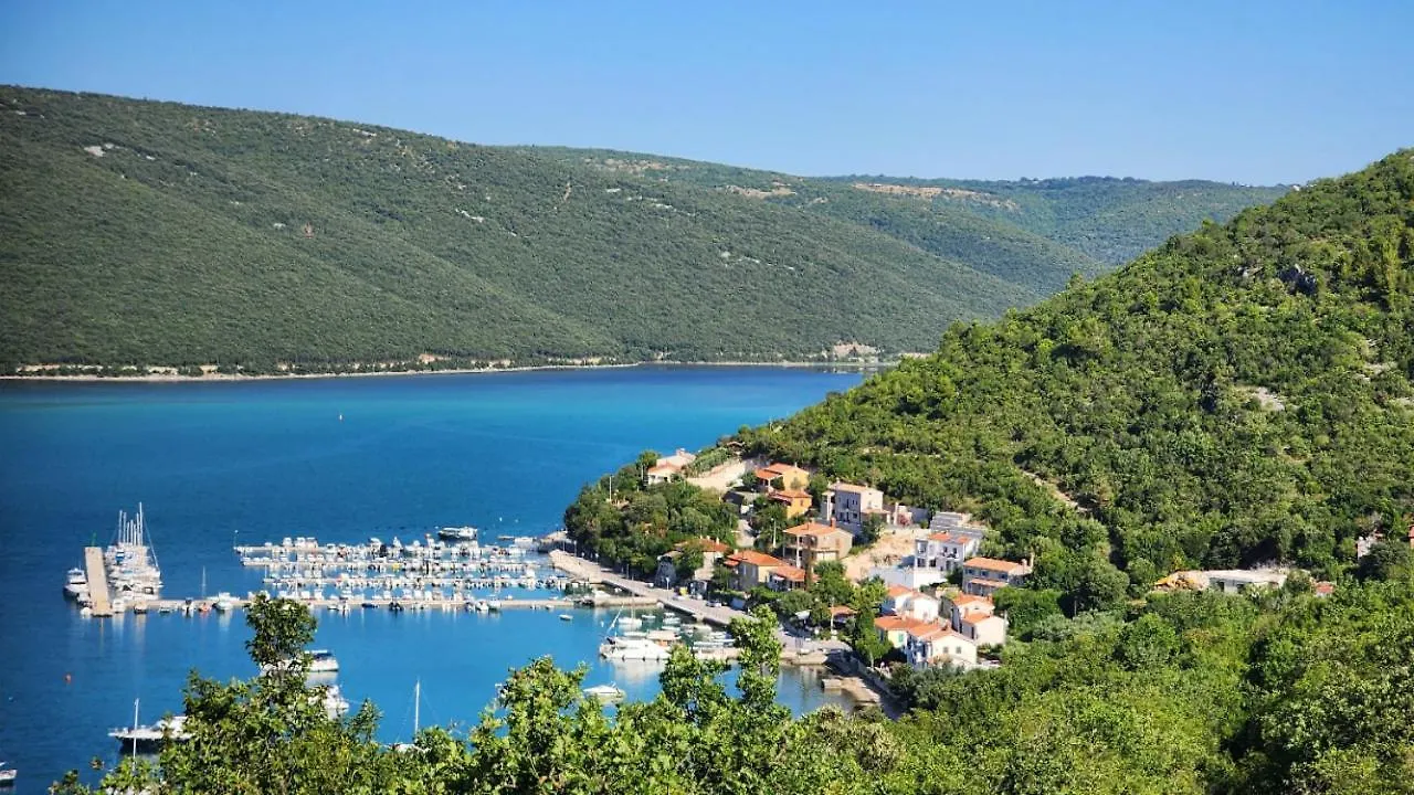 Villa Annika Stalije 0*,  Croatia